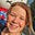 Anke's avatar