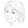 Catherine K's avatar