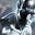 Silver_Surfer's avatar