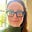 Ariane Laurent-Smith's avatar