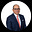 Albert Morales's avatar