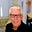 Bill Newgent's avatar