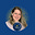 Stephanie Cohen's avatar