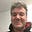 Robert D Hutchison's avatar
