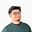 Ammar's avatar