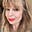 Josephine's avatar