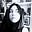 Avatar de Camille Gillet