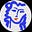 Kate Birrell's avatar