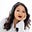 Lillian Liang Emlet's avatar