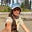 Marissa Baumgartner's avatar