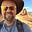 Rich Bushell's avatar