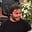 Ryan Greenblatt's avatar