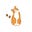 Cat Lover's avatar