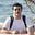 Ilkay Boduroglu's avatar