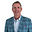 Gord Boyce's avatar