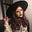 Luna Campos's avatar