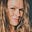 Bonnie Loveday's avatar