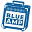 Blue Amp Media's avatar