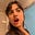 Ananya's avatar