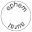 Ephem-Aural's avatar