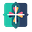 Ian Finn's avatar