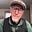 MIchael Cerulli Billingsley's avatar