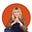Kelly Morgan's avatar