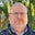 David Toyer's avatar
