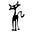 Meow Factor's avatar