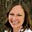 Renee Melin's avatar
