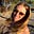 Katie Dunn's avatar