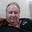 Mark Baird.'s avatar