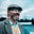 Gergely HANDO's avatar