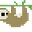 Jon Storm's avatar
