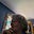 Mary Grafing's avatar