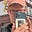 Vincent Lange's avatar