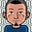 Glenn Mori's avatar