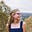 lyss kate's avatar