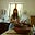Zinzi Edmundson's avatar