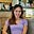 Joyce Chua's avatar