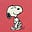 Chenrui's avatar