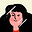 Avatar de karipola