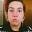 Avatar de Joan Sideral