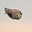 Sean Kilgrow's avatar