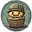 TacticalCupcake's avatar