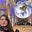 Mora Fora - por Nadja Grecov's avatar