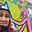 Sara's avatar