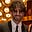 Sahil Handa's avatar