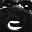TRASH's avatar