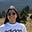 Lizzeth Gómez Rodríguez's avatar